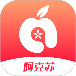 安博APP如何提升你的日常生活质量